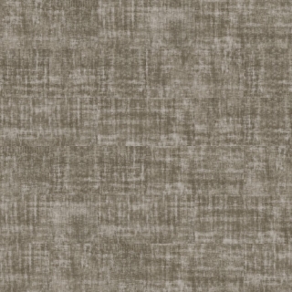 Picture of Shaw Floors - Modern Edit - Intricate Antique Bronze