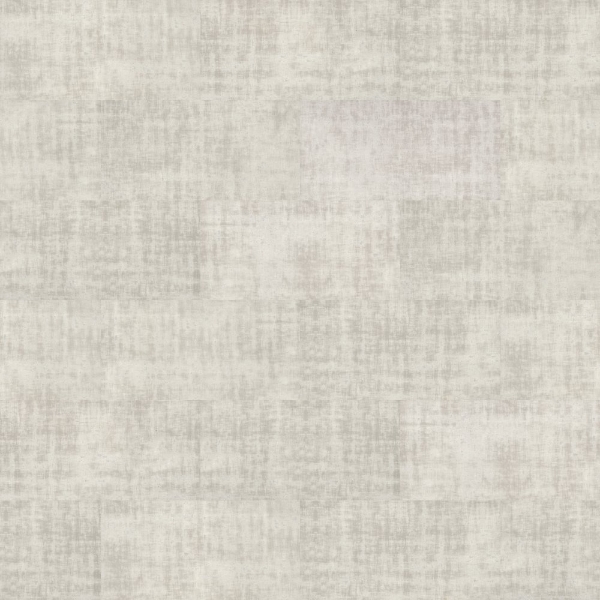 Picture of Shaw Floors - Modern Edit - Intricate Alabaster