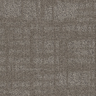Picture of Shaw Floors - Memory Tile Warmth