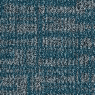 Picture of Shaw Floors - Memory Tile Comfort