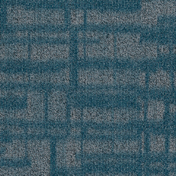 Picture of Shaw Floors - Memory Tile Comfort