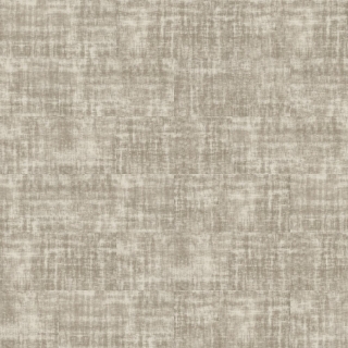 Picture of Shaw Floors - Modern Edit - Intricate Ceramic
