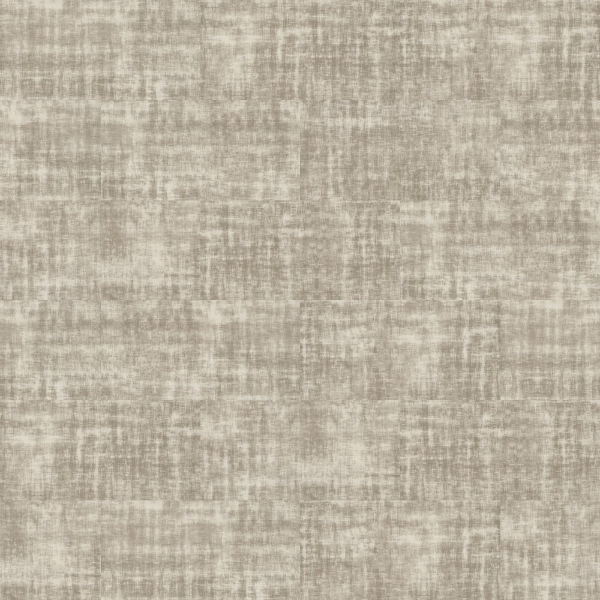 Picture of Shaw Floors - Modern Edit - Intricate Ceramic