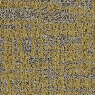 Picture of Shaw Floors - Memory Tile Golden