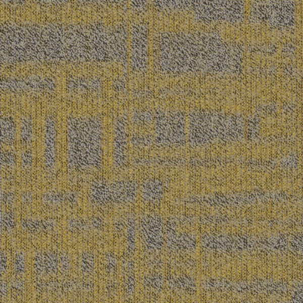 Picture of Shaw Floors - Memory Tile Golden