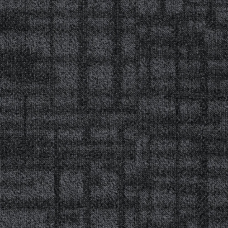 Picture of Shaw Floors - Memory Tile Blanket