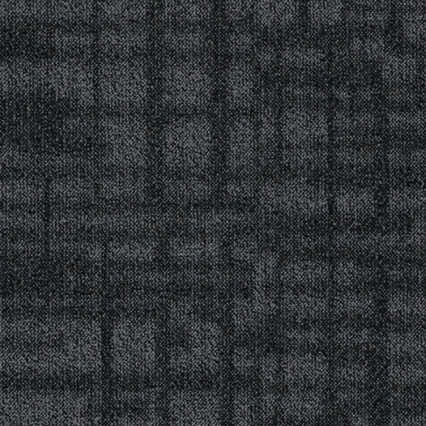 Picture of Shaw Floors - Memory Tile Blanket