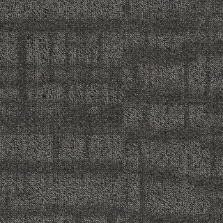 Picture of Shaw Floors - Memory Tile Nestle