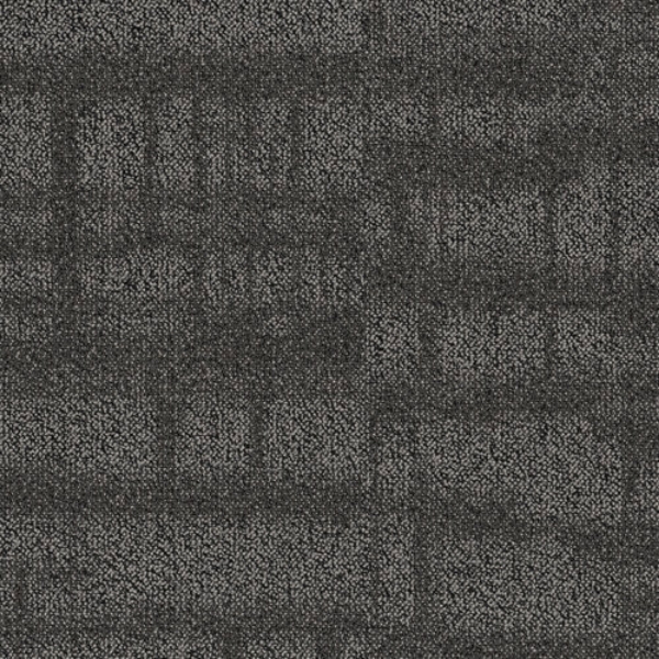 Picture of Shaw Floors - Memory Tile Nestle