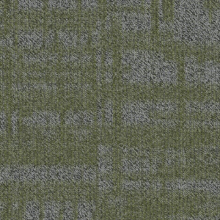Picture of Shaw Floors - Memory Tile Greenery
