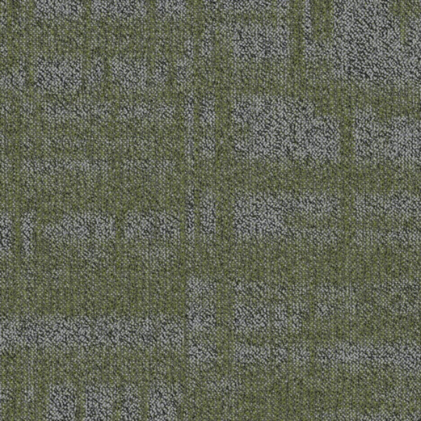 Picture of Shaw Floors - Memory Tile Greenery