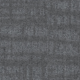 Picture of Shaw Floors - Memory Tile Ponder