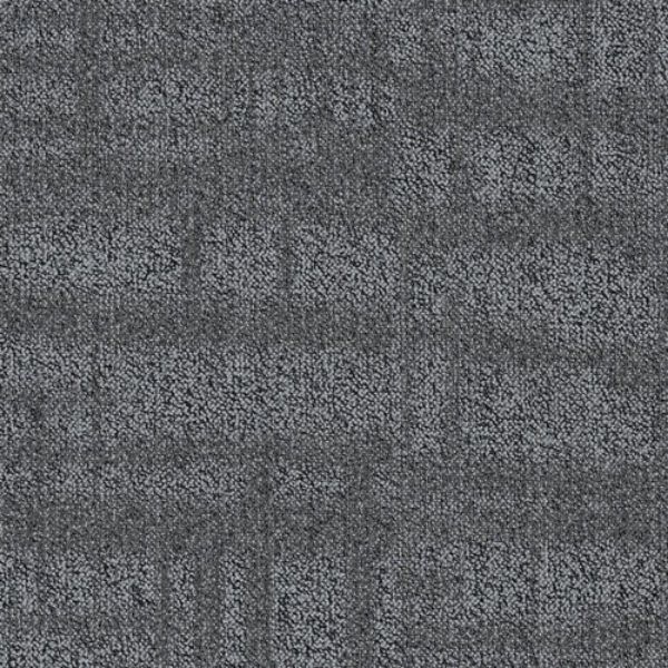 Picture of Shaw Floors - Memory Tile Ponder