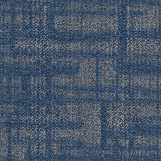 Picture of Shaw Floors - Memory Tile Serene