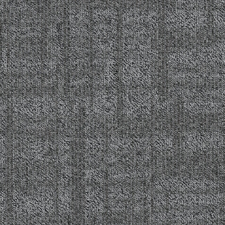 Picture of Shaw Floors - Memory Tile Hearten