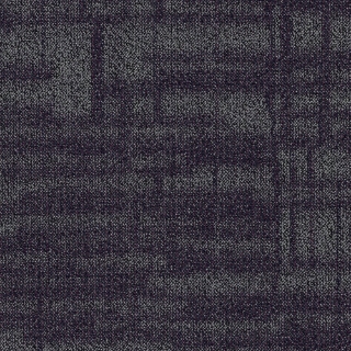 Picture of Shaw Floors - Memory Tile Insight