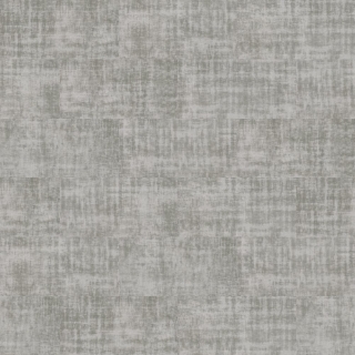 Picture of Shaw Floors - Modern Edit - Intricate Mirror
