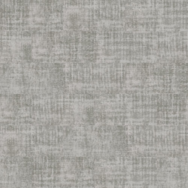 Picture of Shaw Floors - Modern Edit - Intricate Mirror