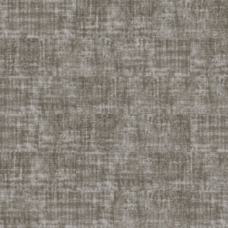 Picture of Shaw Floors - Modern Edit - Intricate Linen