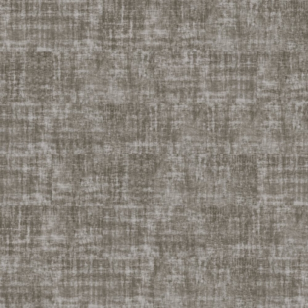 Picture of Shaw Floors - Modern Edit - Intricate Linen