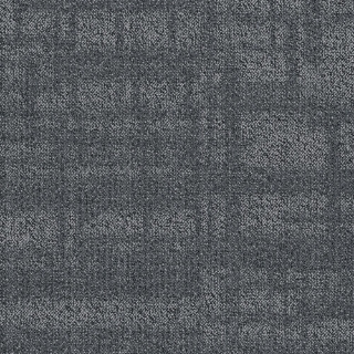 Picture of Shaw Floors - Memory Tile Sense