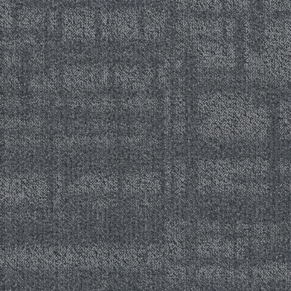Picture of Shaw Floors - Memory Tile Sense