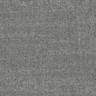 Picture of Shaw Floors - Memory Tile Greige