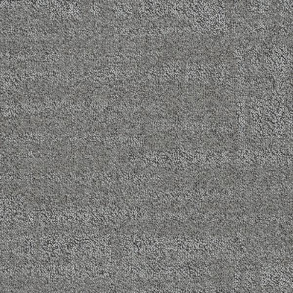 Picture of Shaw Floors - Memory Tile Greige