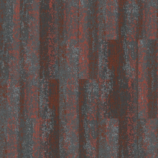 Picture of Shaw Floors - Observe Fragile Coral