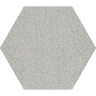 Picture of Shaw Floors - Plane Hexagon Titanium