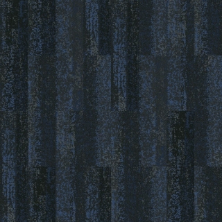 Picture of Shaw Floors - Observe Deepest Skies