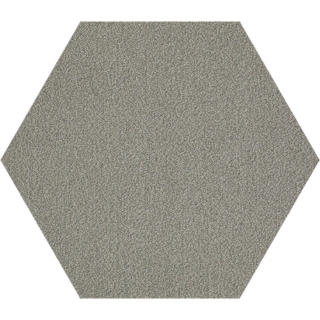 Picture of Shaw Floors - Plane Hexagon Pewter