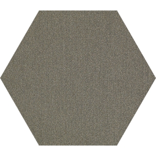 Picture of Shaw Floors - Plane Hexagon Smoke