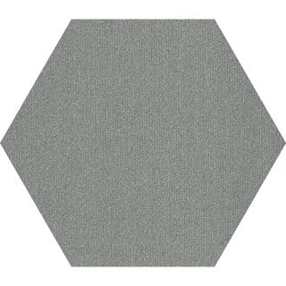 Picture of Shaw Floors - Plane Hexagon Urban