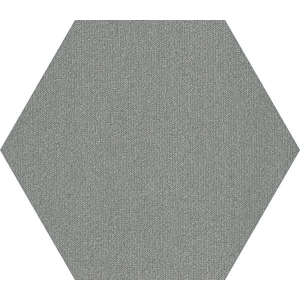 Picture of Shaw Floors - Plane Hexagon Urban