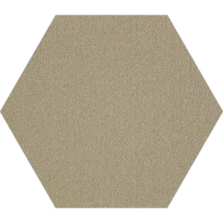Picture of Shaw Floors - Plane Hexagon Bare