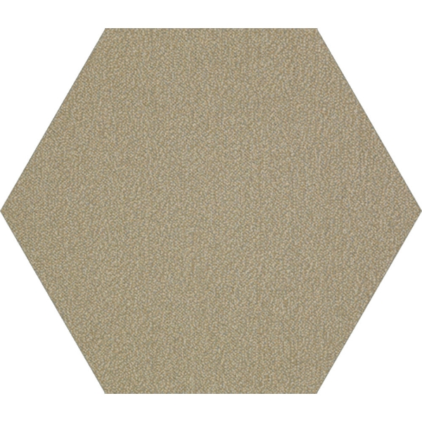 Picture of Shaw Floors - Plane Hexagon Bare