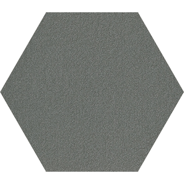 Picture of Shaw Floors - Plane Hexagon Steel