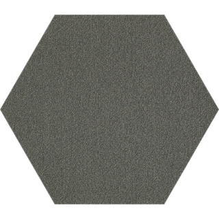 Picture of Shaw Floors - Plane Hexagon Ash