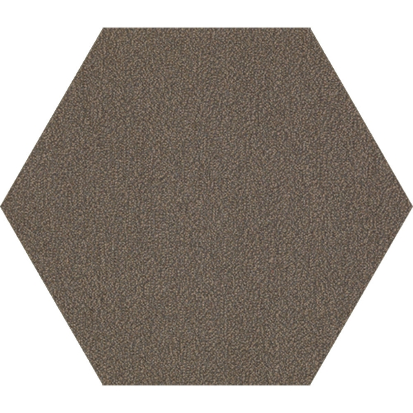 Picture of Shaw Floors - Plane Hexagon Kiln