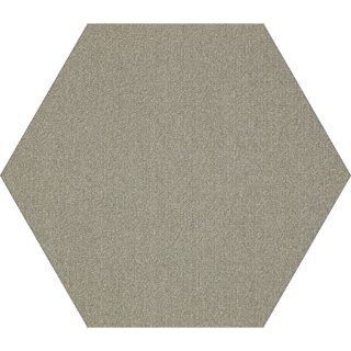Picture of Shaw Floors - Plane Hexagon Bleached