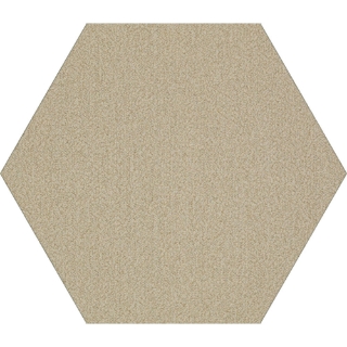 Picture of Shaw Floors - Plane Hexagon Ivory