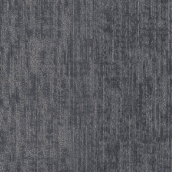 Picture of Shaw Floors - Offset Steel Grey