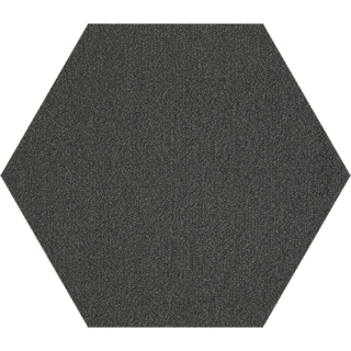 Picture of Shaw Floors - Plane Hexagon Slate