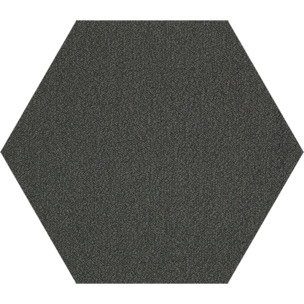Picture of Shaw Floors - Plane Hexagon Slate