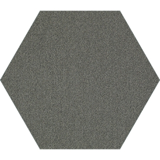 Picture of Shaw Floors - Plane Hexagon Tweed