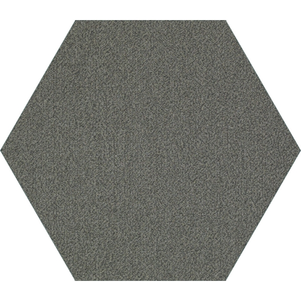 Picture of Shaw Floors - Plane Hexagon Tweed