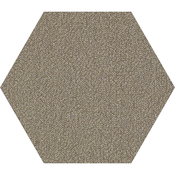 Picture of Shaw Floors - Plane Hexagon Tan