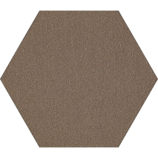 Picture of Shaw Floors - Plane Hexagon Gravel