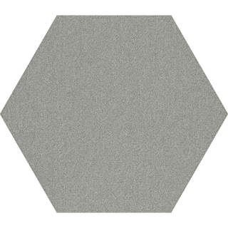 Picture of Shaw Floors - Plane Hexagon Nickel
